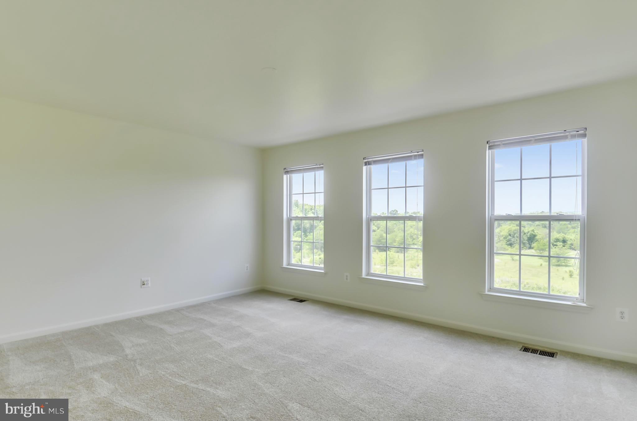 MONOCACY LANDING - Residential