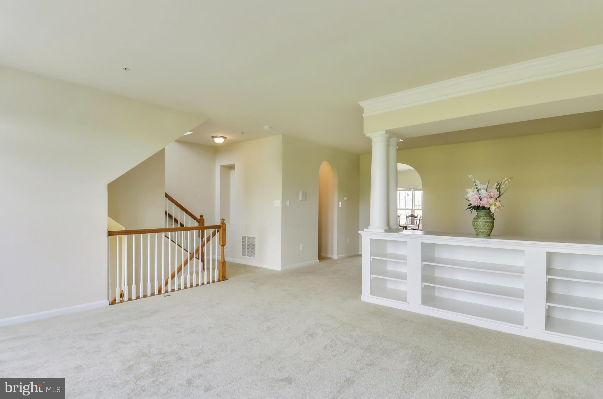 MONOCACY LANDING - Residential