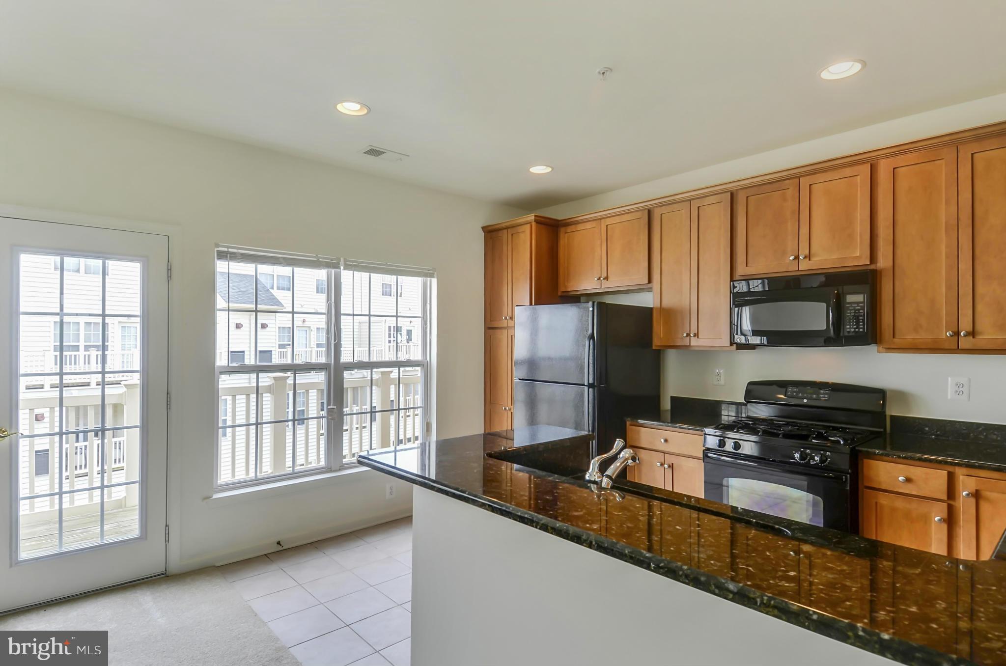 MONOCACY LANDING - Residential