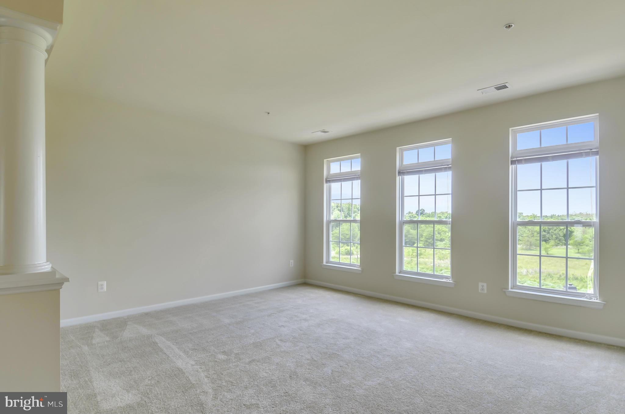 MONOCACY LANDING - Residential