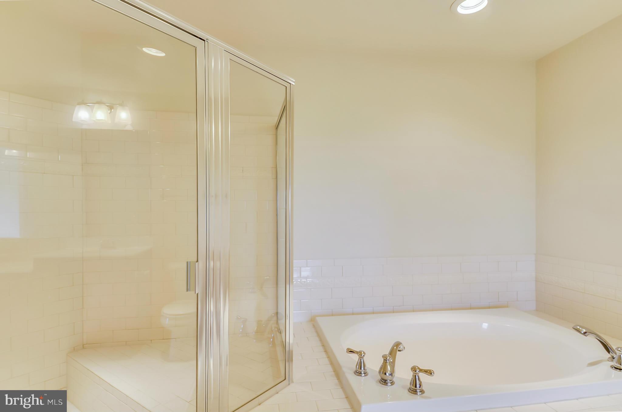 MONOCACY LANDING - Residential