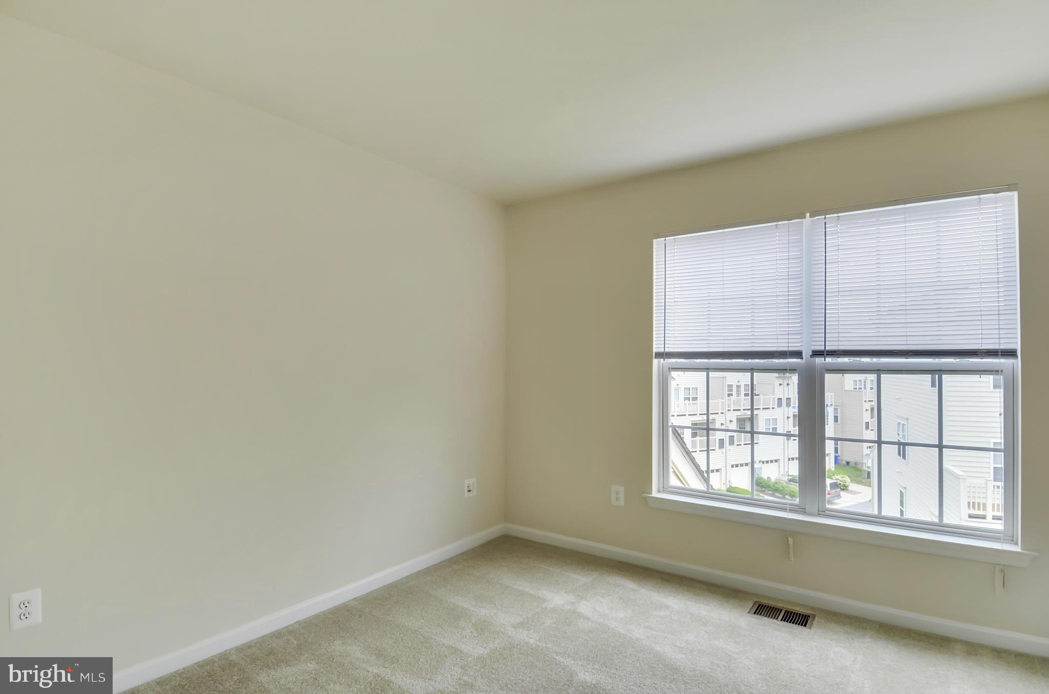 MONOCACY LANDING - Residential