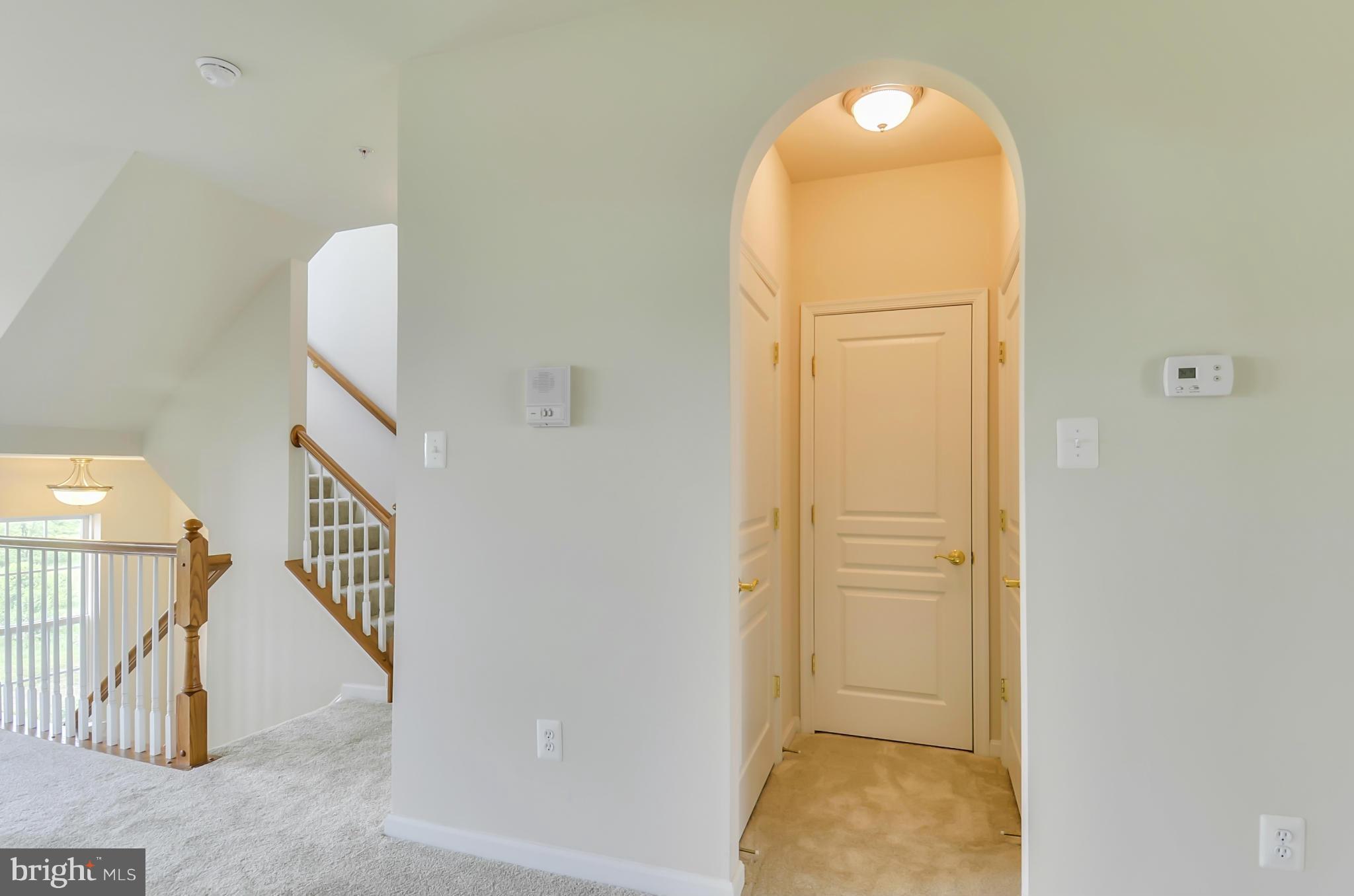 MONOCACY LANDING - Residential