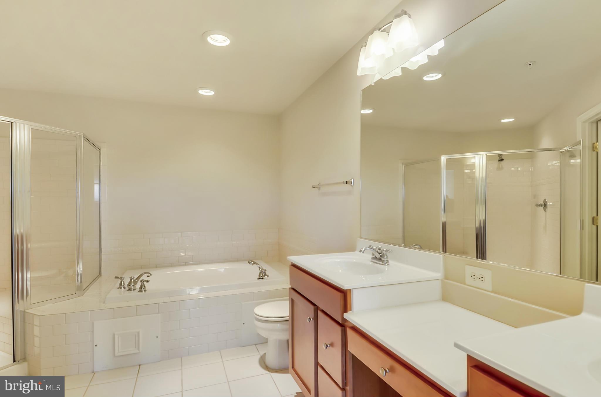 MONOCACY LANDING - Residential