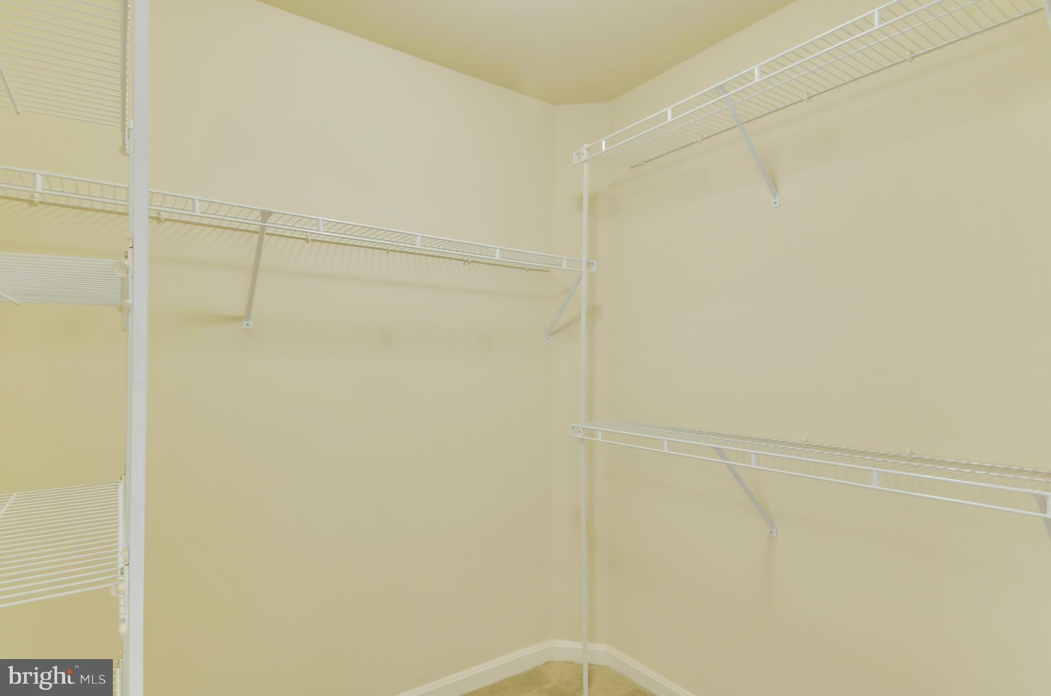 MONOCACY LANDING - Residential