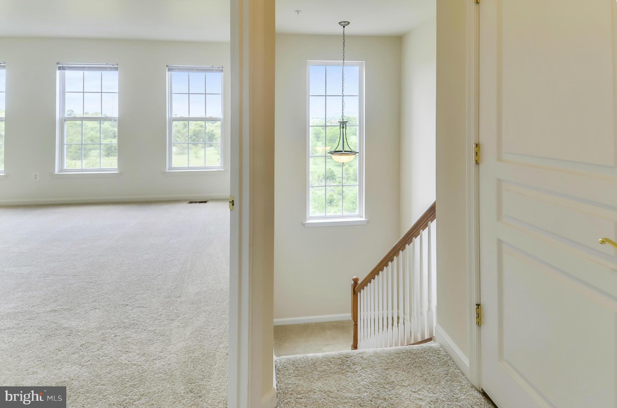 MONOCACY LANDING - Residential