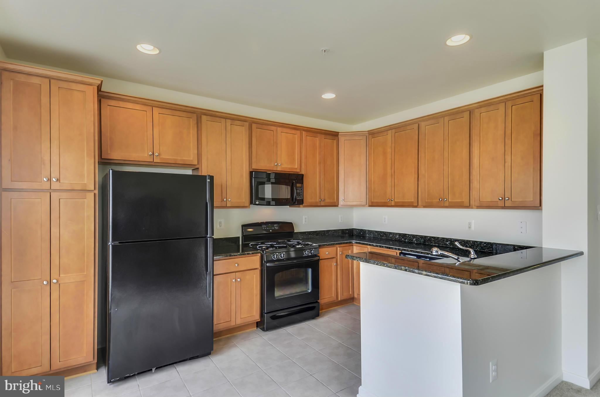 MONOCACY LANDING - Residential