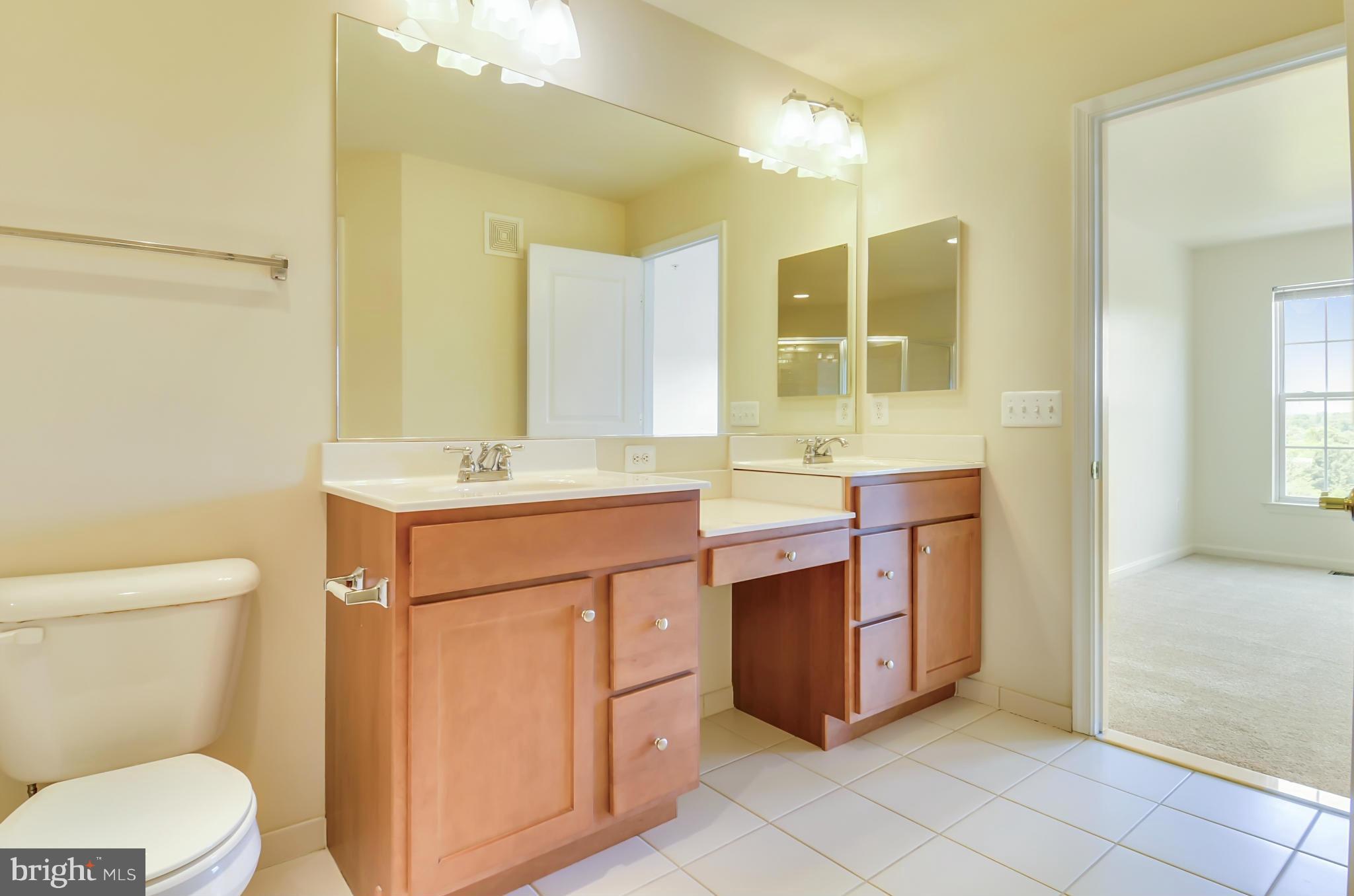 MONOCACY LANDING - Residential