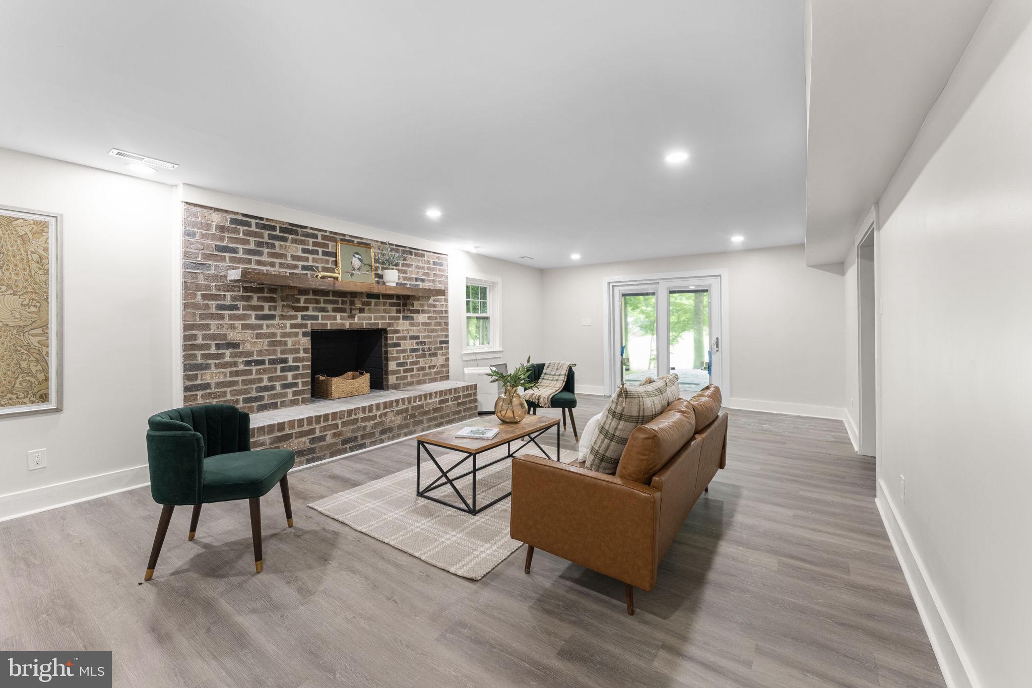 3211 BARNES SPRING TERRACE