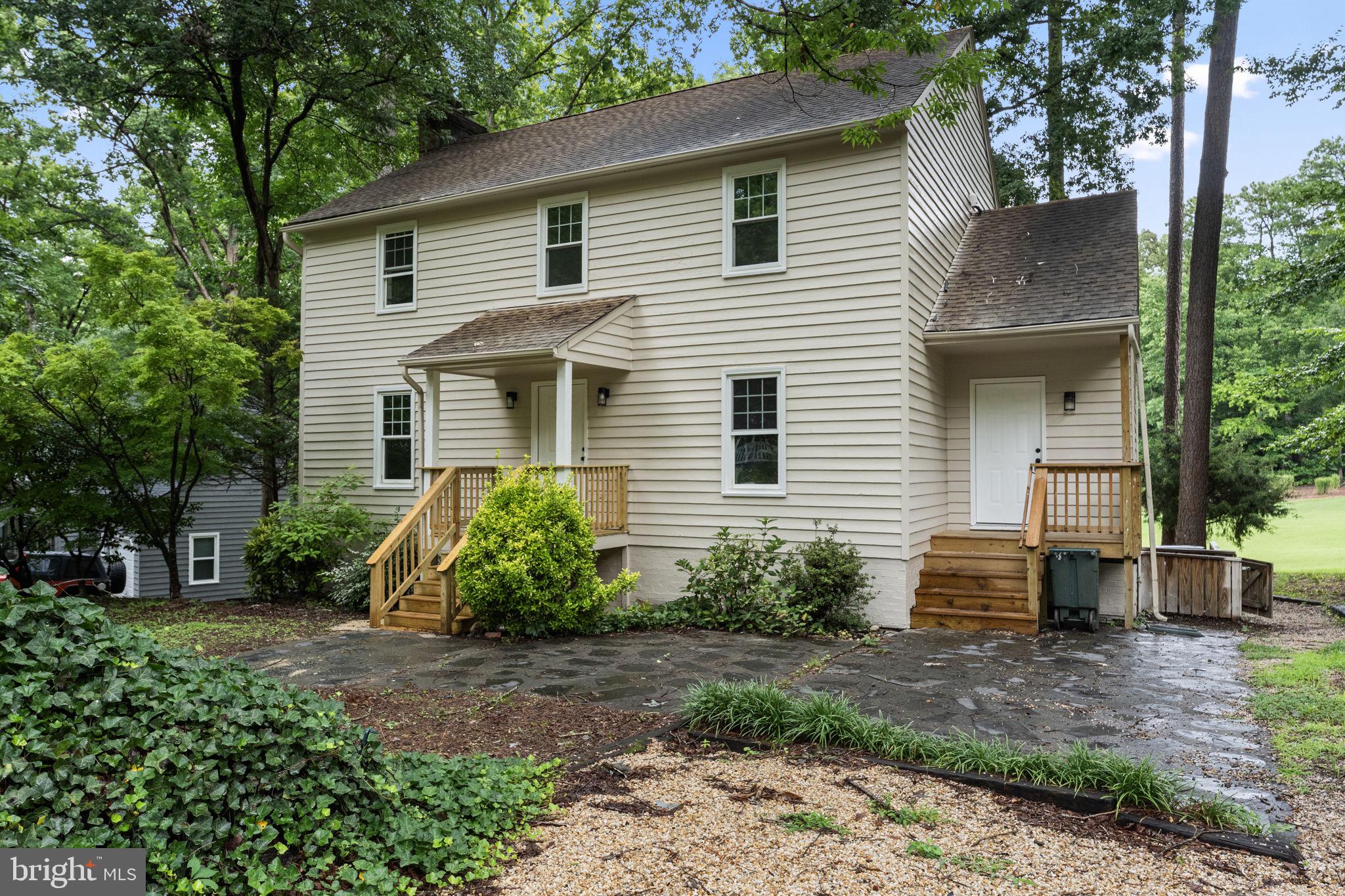 3211 BARNES SPRING TERRACE