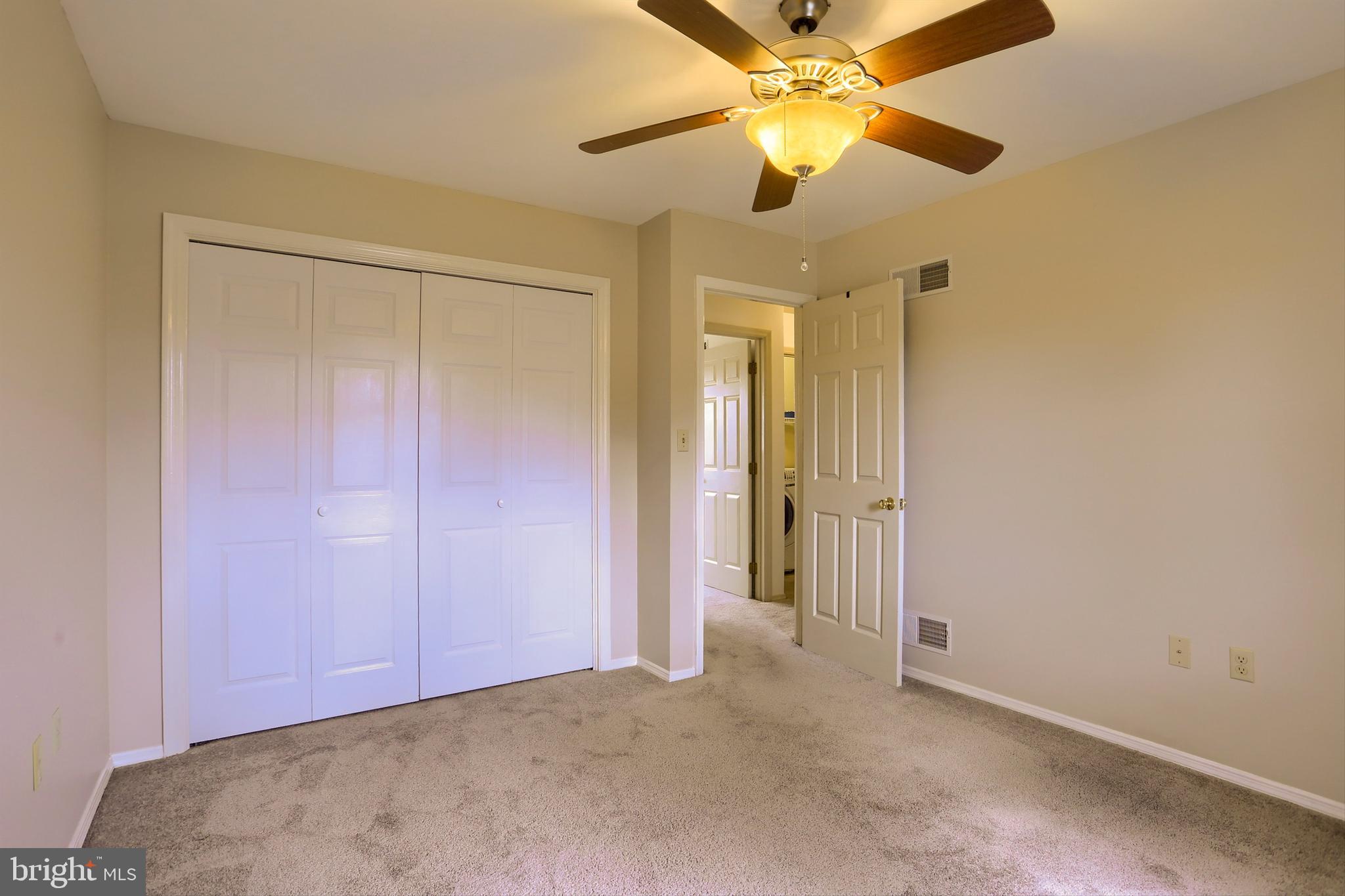 TRINDLE SPRING - Residential