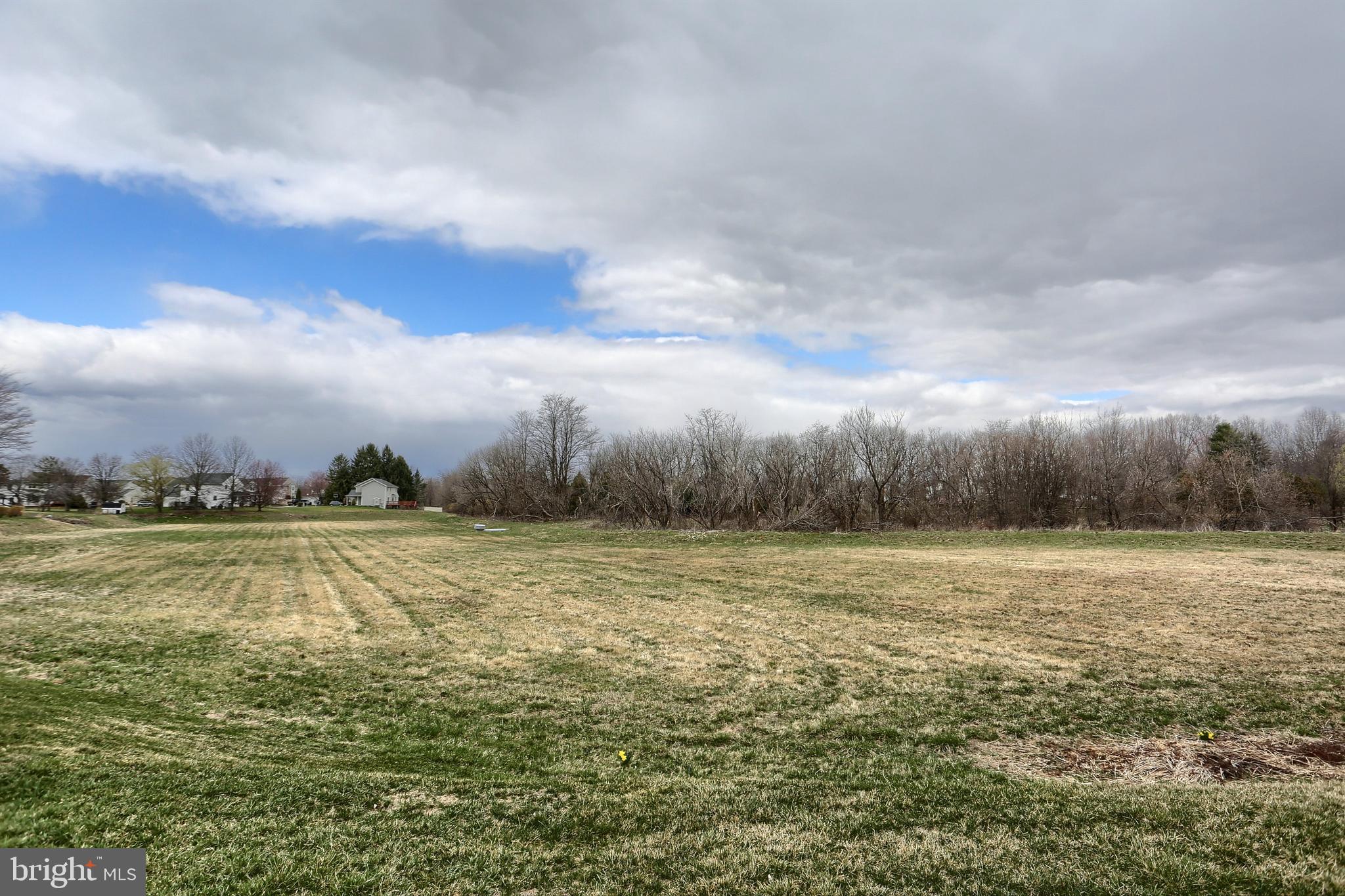 TRINDLE SPRING - Residential