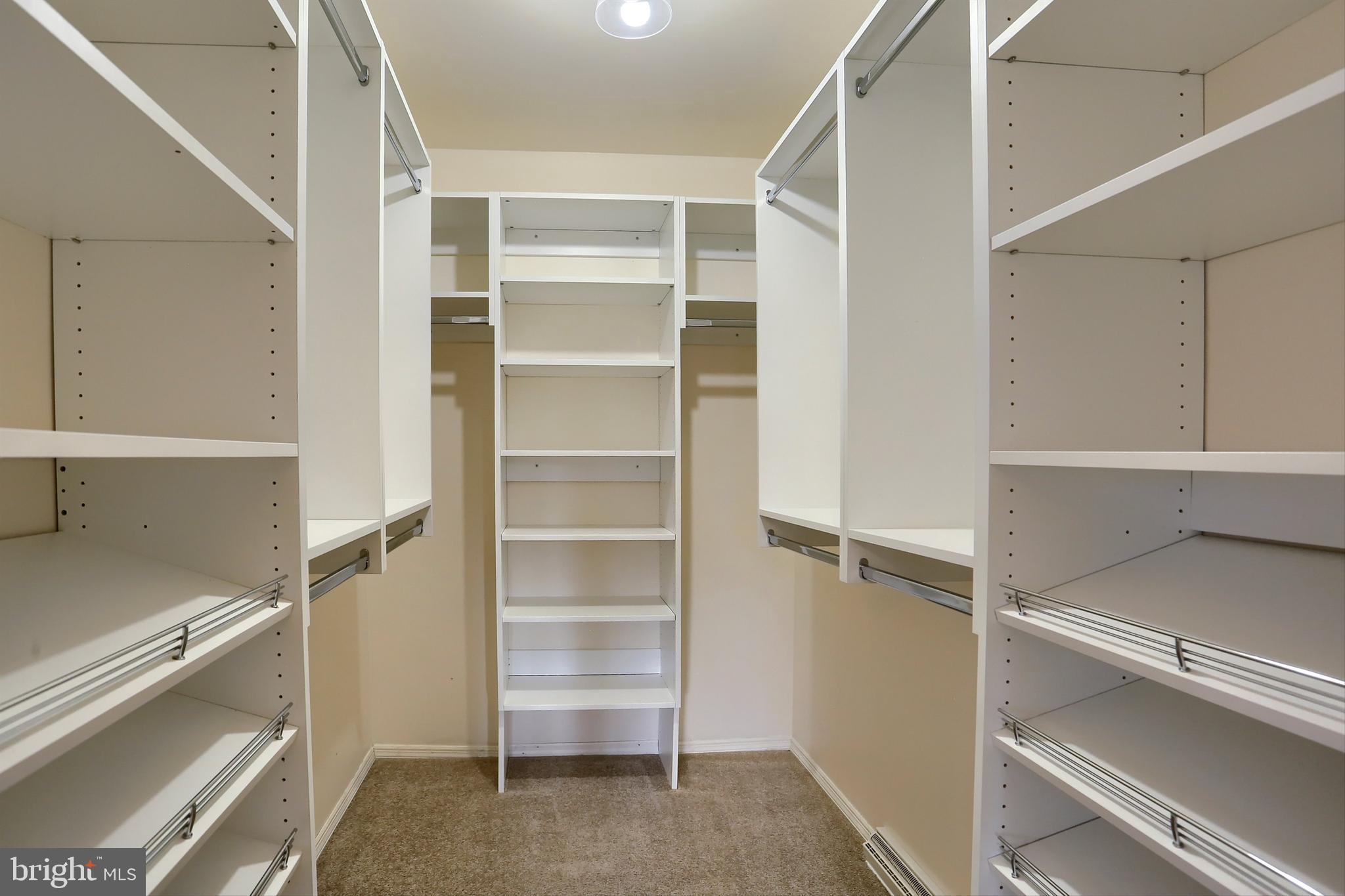 TRINDLE SPRING - Residential