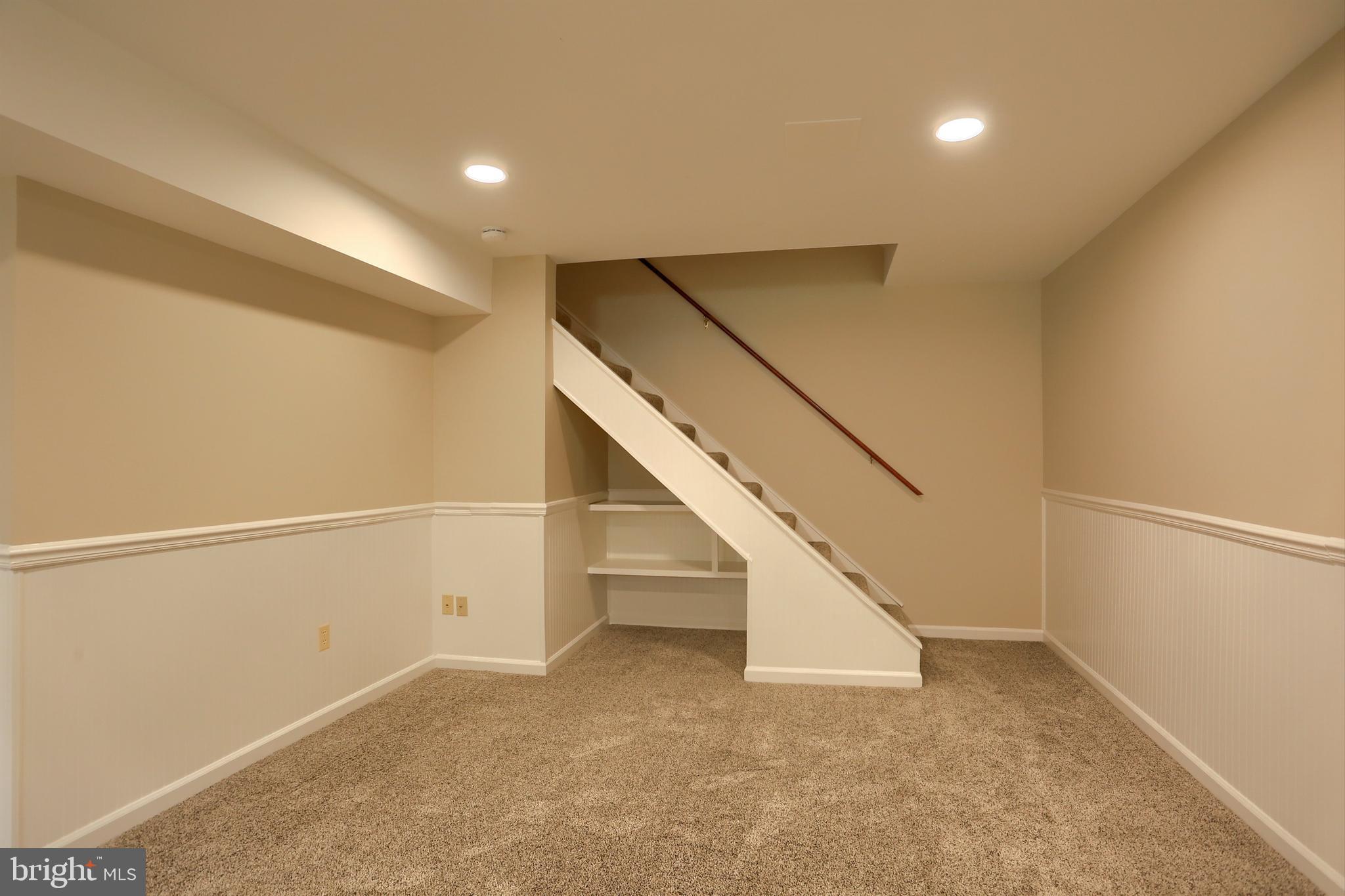 TRINDLE SPRING - Residential