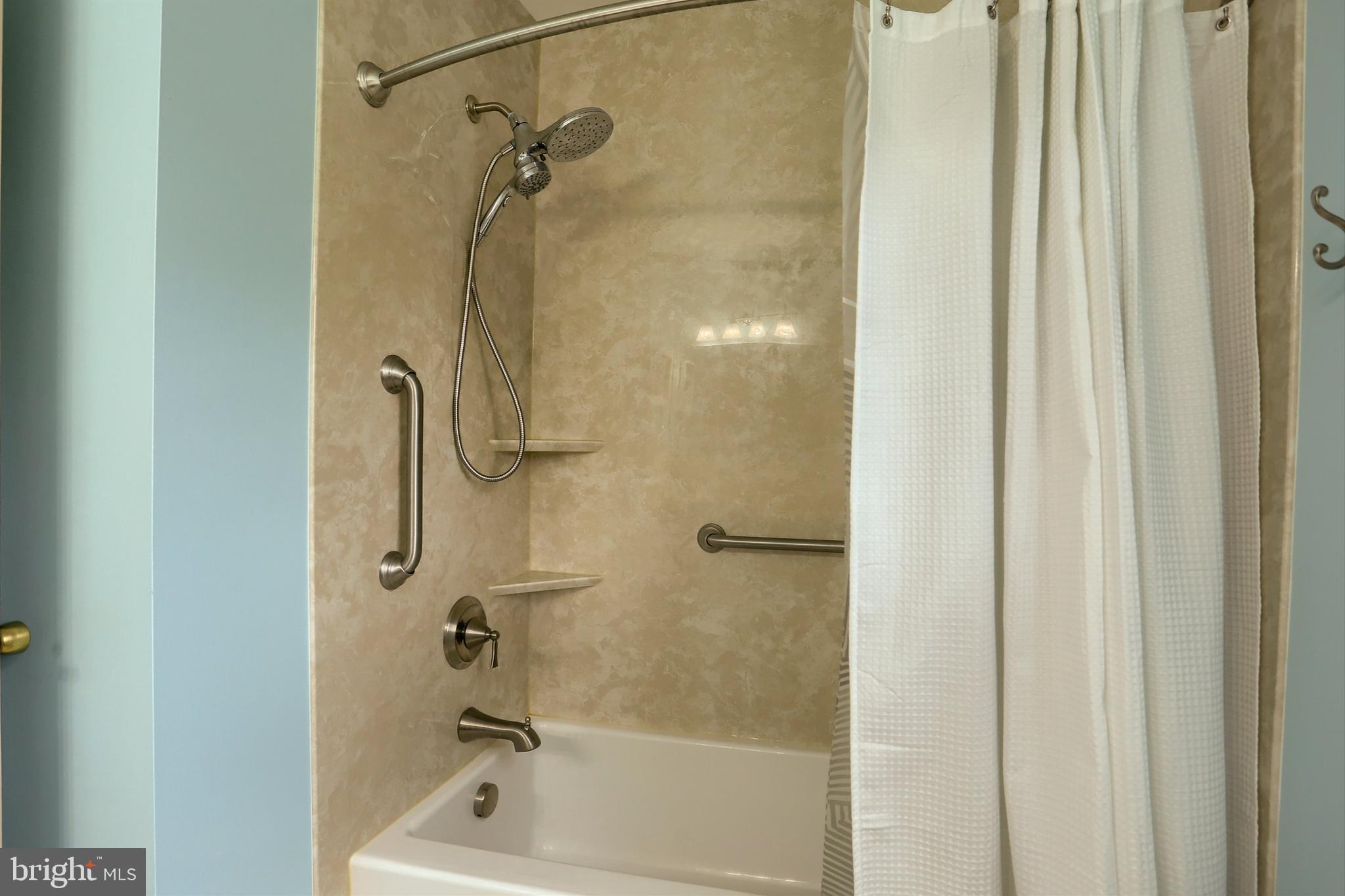 TRINDLE SPRING - Residential