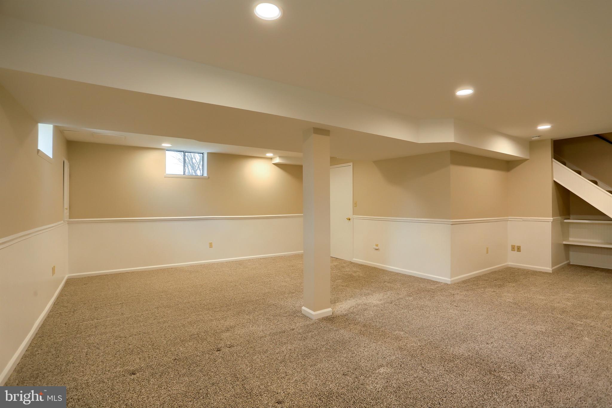 TRINDLE SPRING - Residential