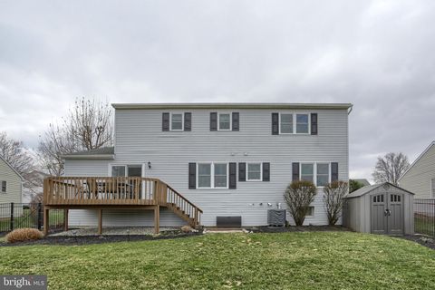 listing image 46