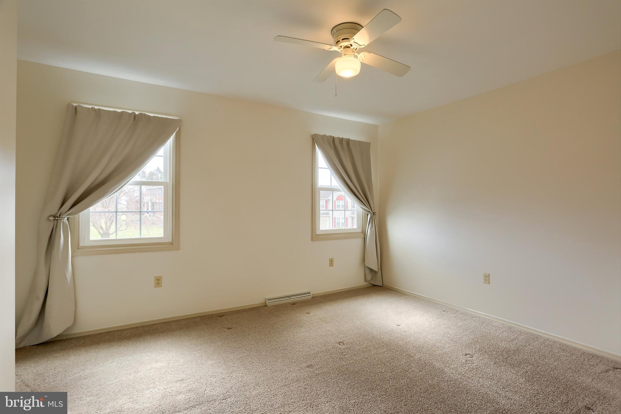 TRINDLE SPRING - Residential