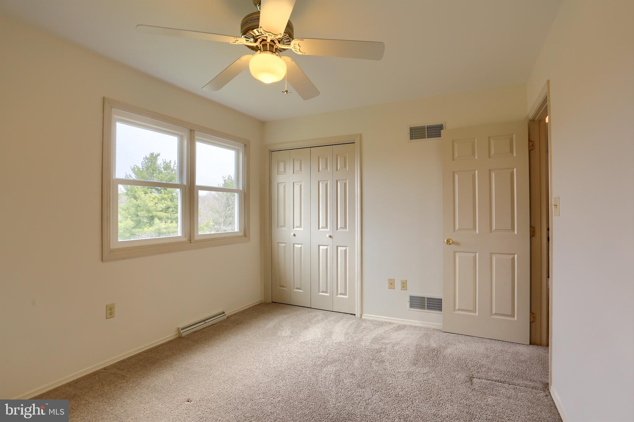 TRINDLE SPRING - Residential