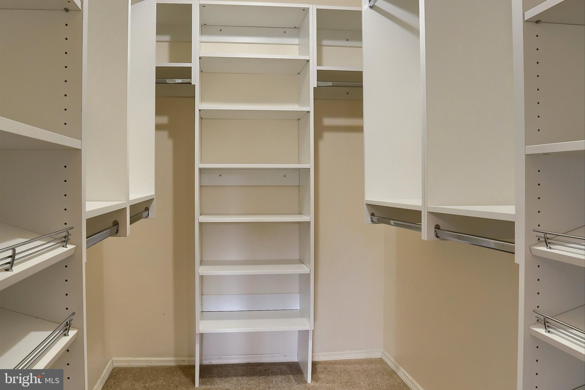 TRINDLE SPRING - Residential