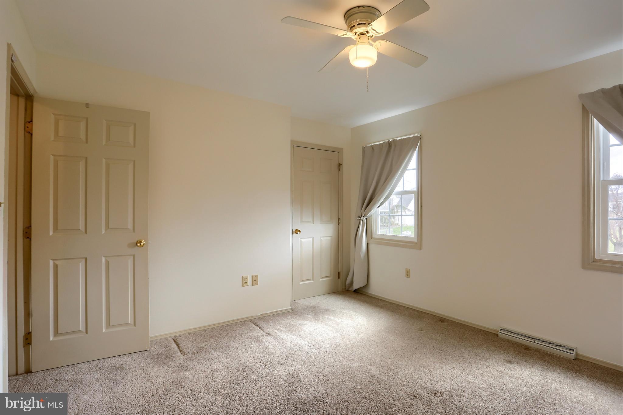 TRINDLE SPRING - Residential