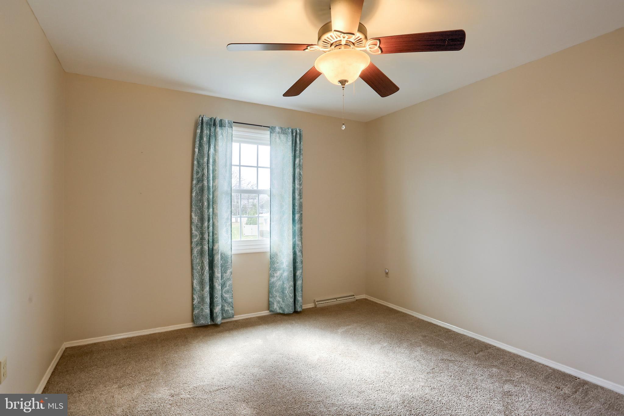 TRINDLE SPRING - Residential