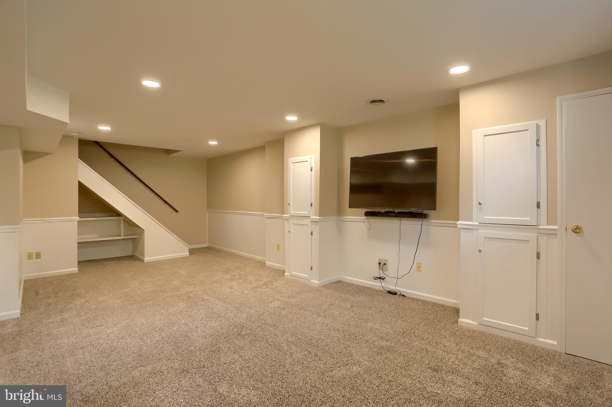 TRINDLE SPRING - Residential