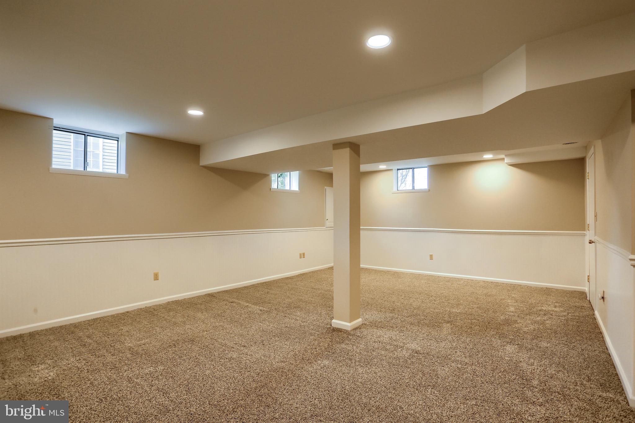 TRINDLE SPRING - Residential