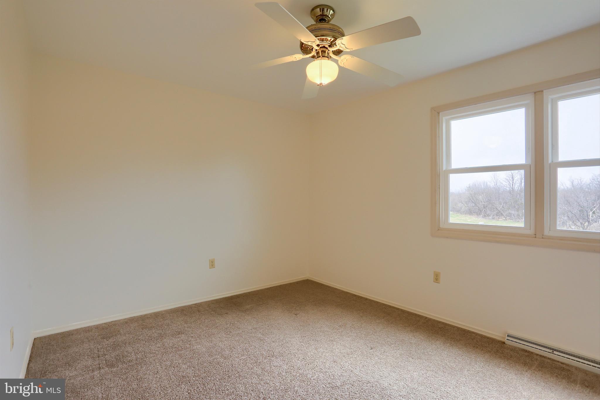 TRINDLE SPRING - Residential