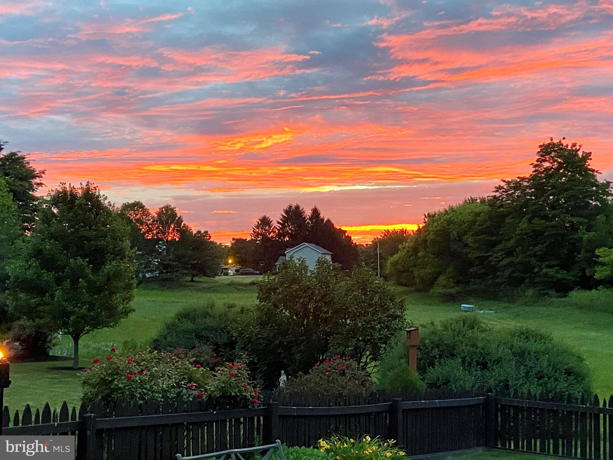 TRINDLE SPRING - Residential