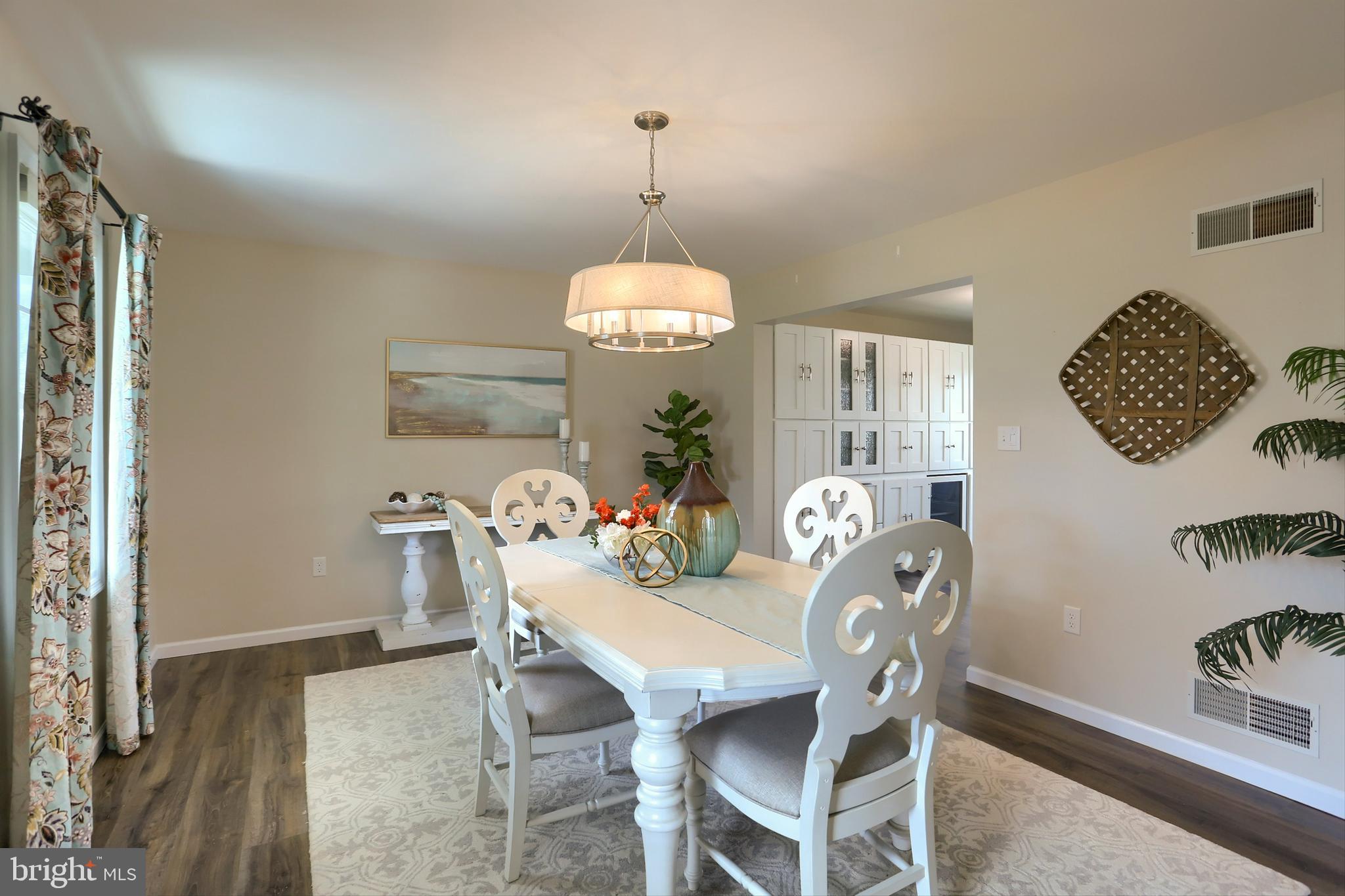 TRINDLE SPRING - Residential