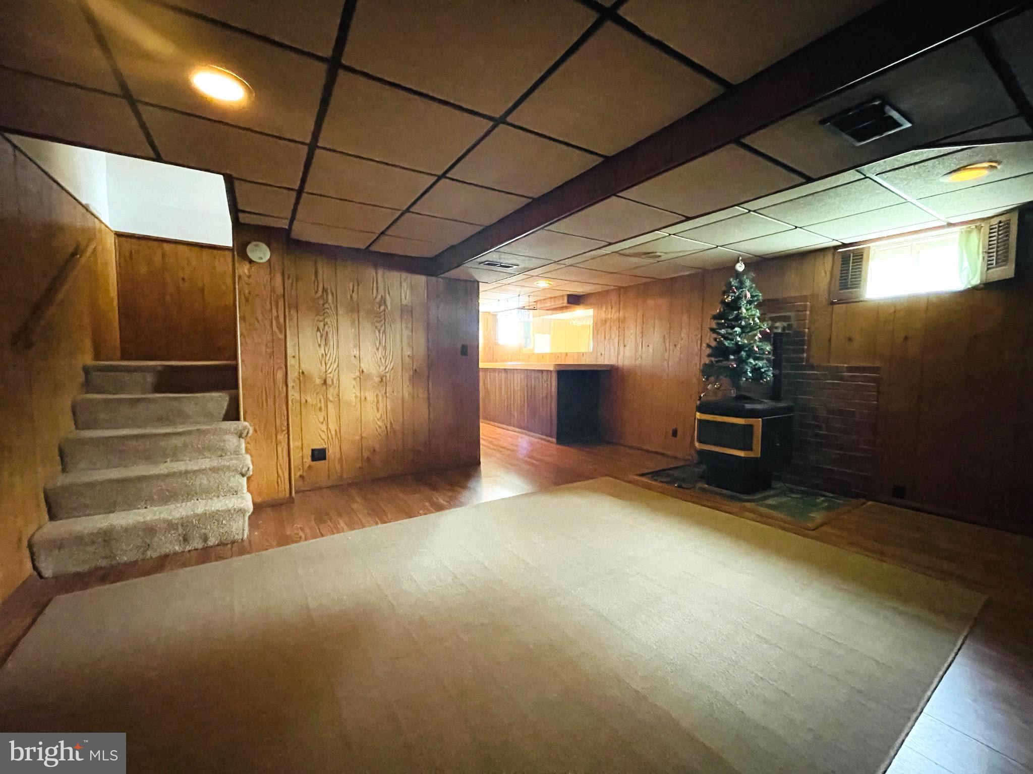 MANCHESTER - Residential