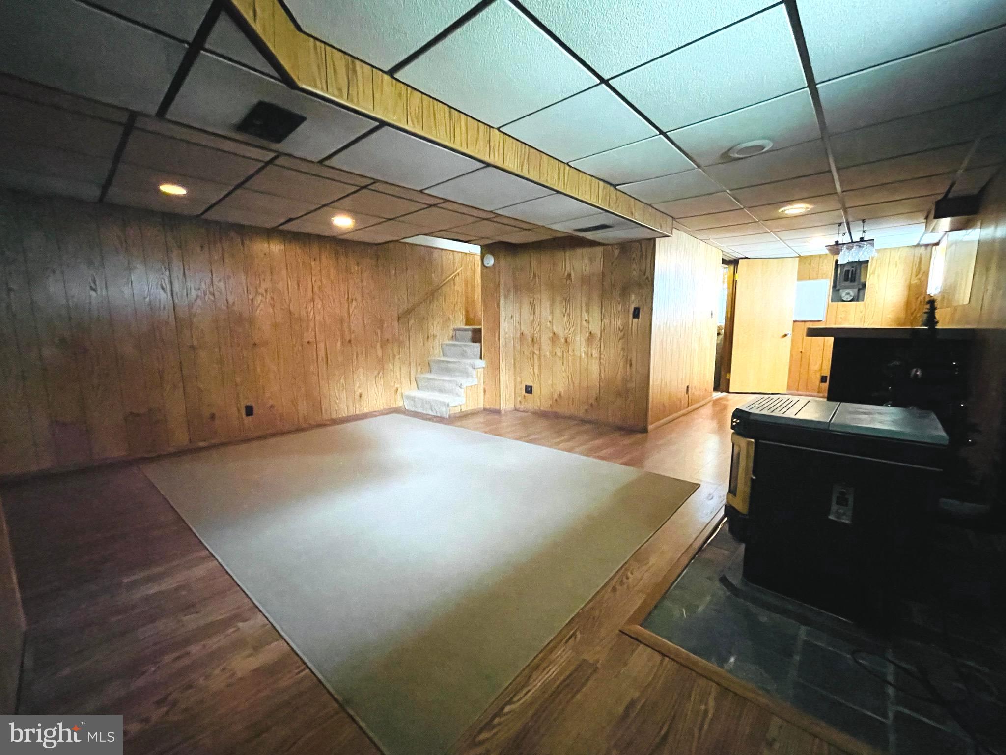 MANCHESTER - Residential