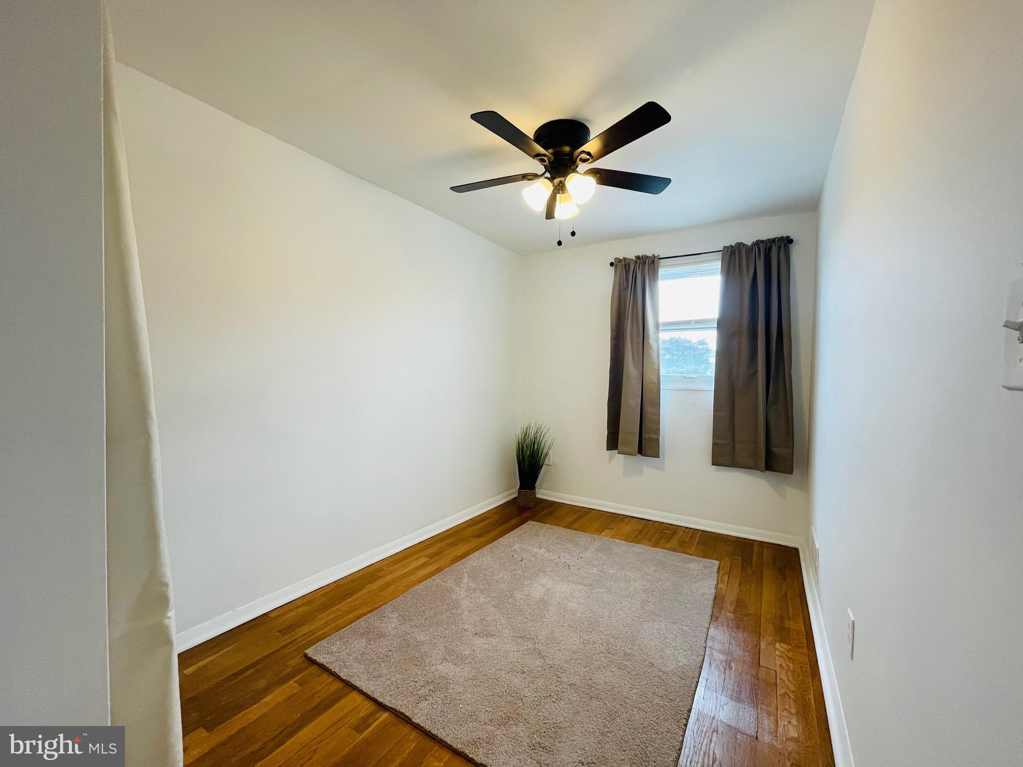 MANCHESTER - Residential