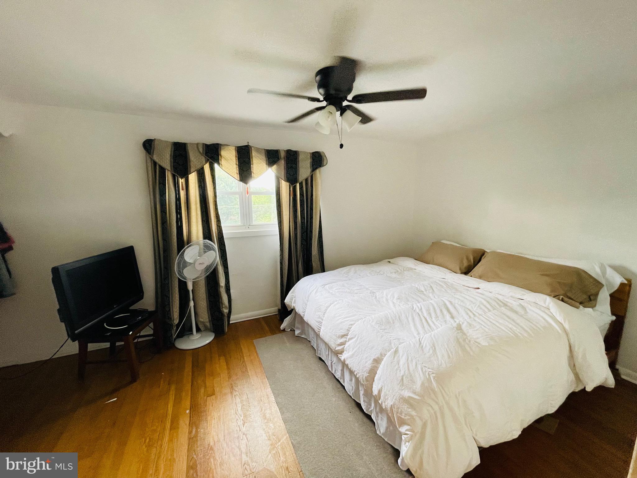 MANCHESTER - Residential