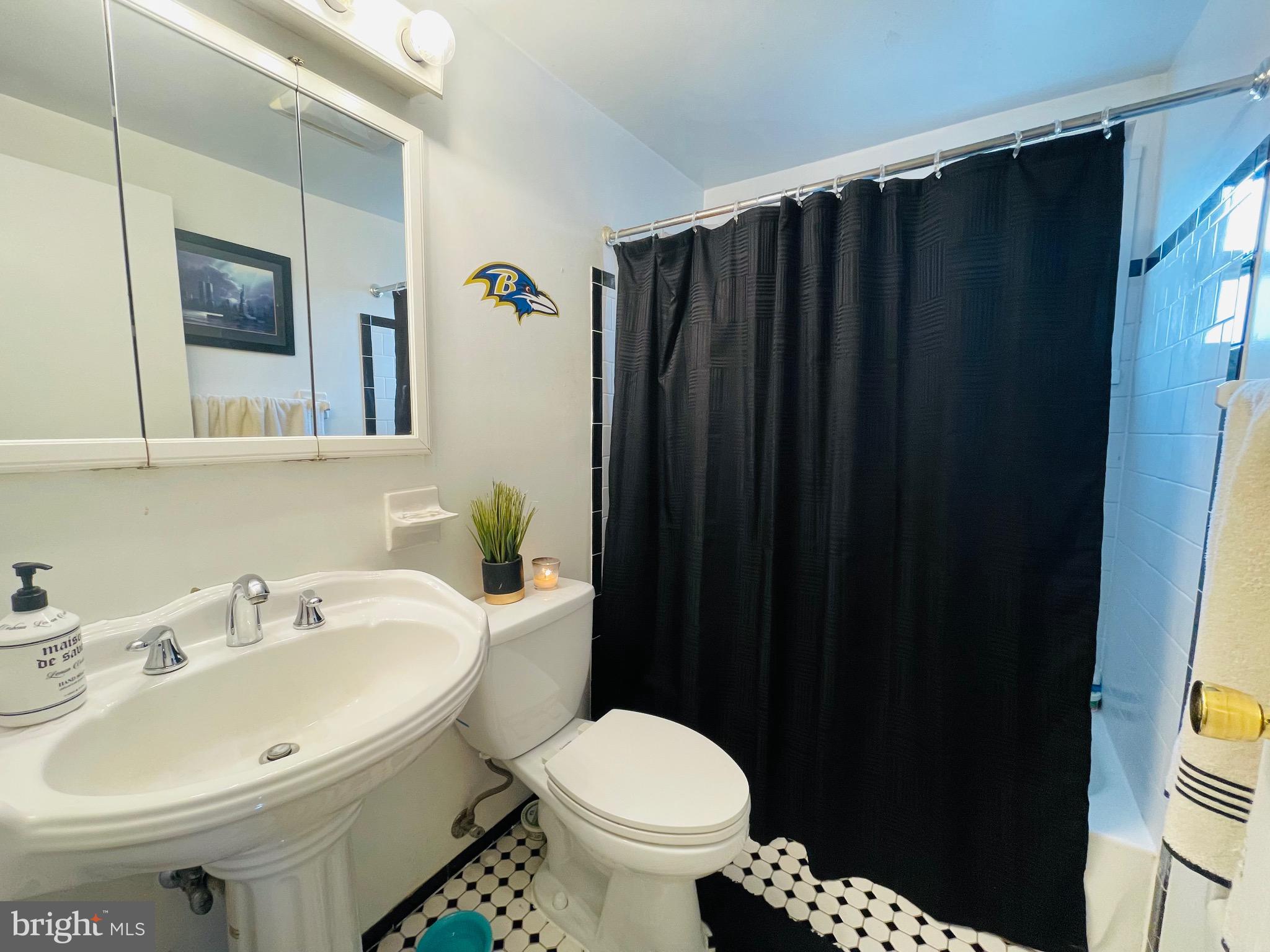 MANCHESTER - Residential