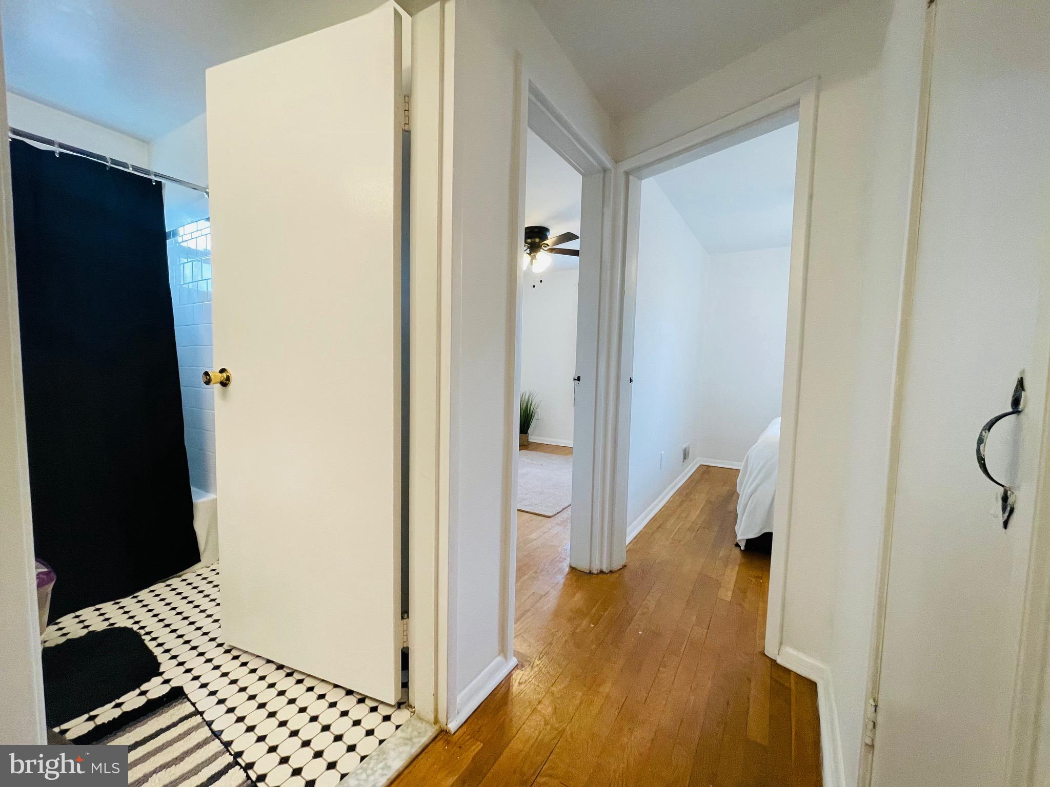 MANCHESTER - Residential