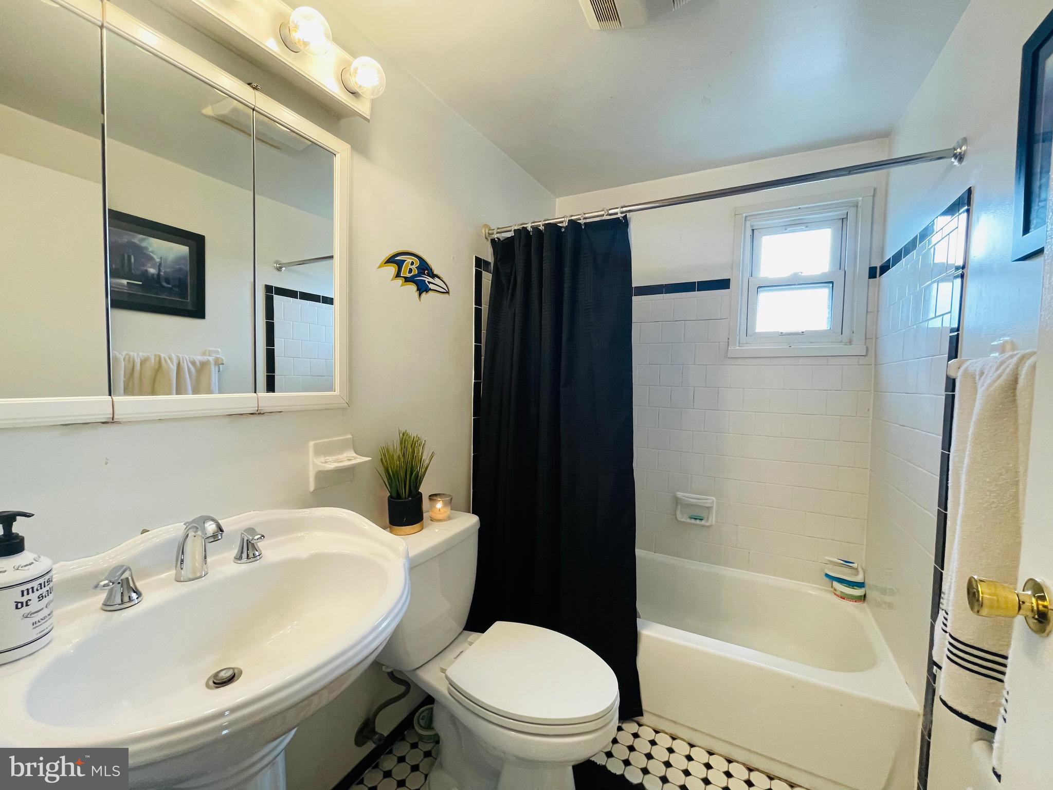 MANCHESTER - Residential