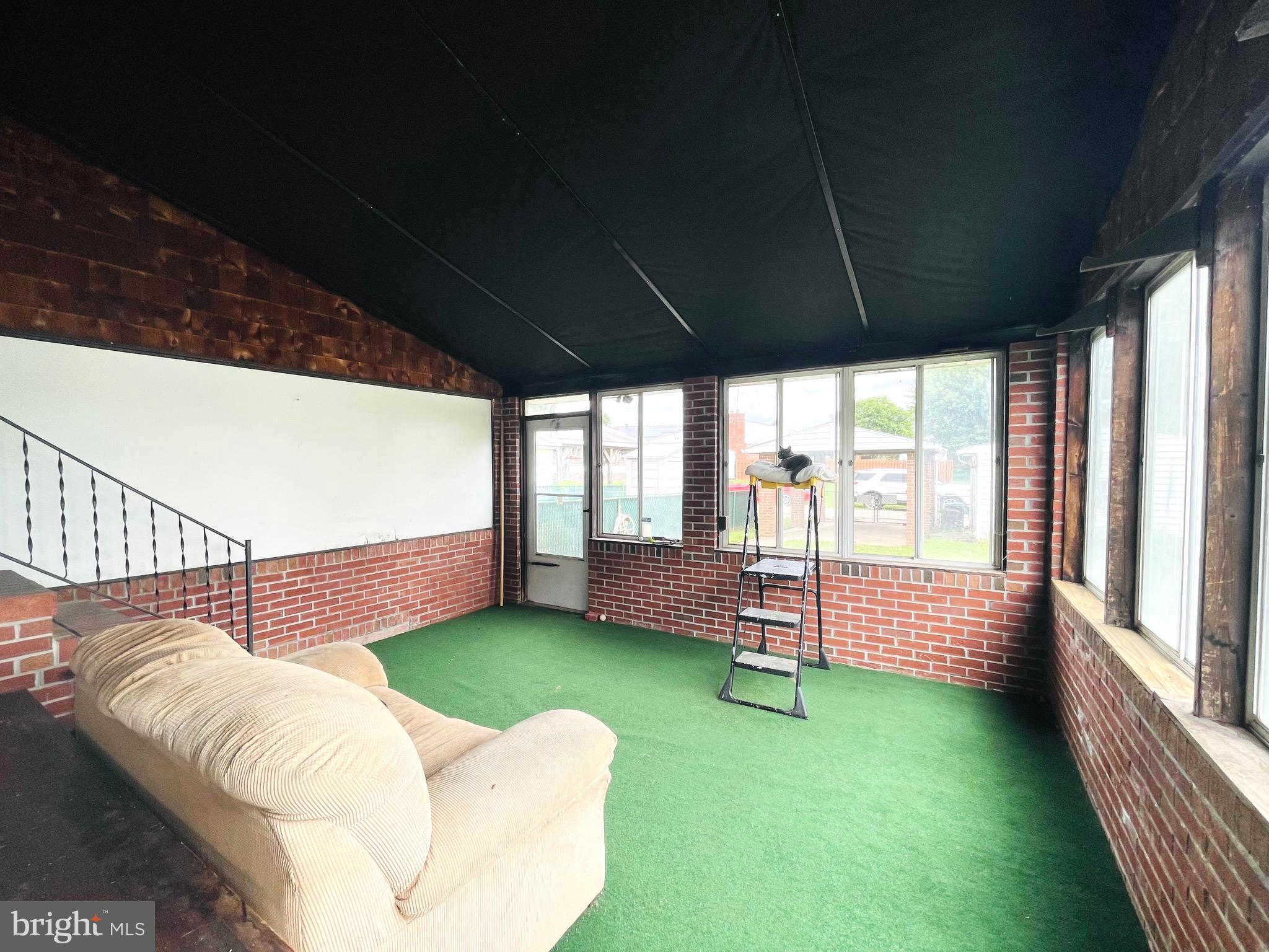 MANCHESTER - Residential