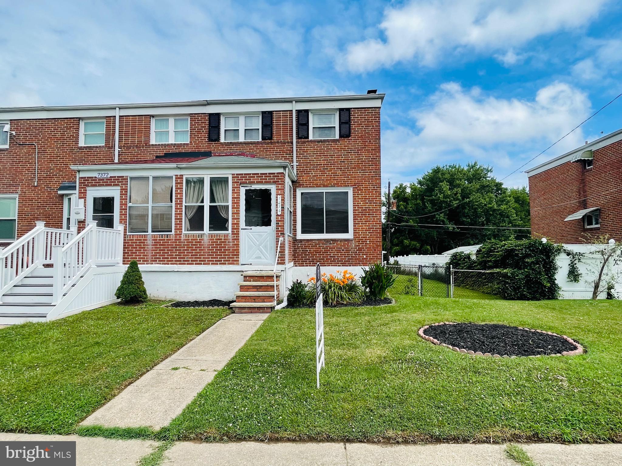 MANCHESTER - Residential