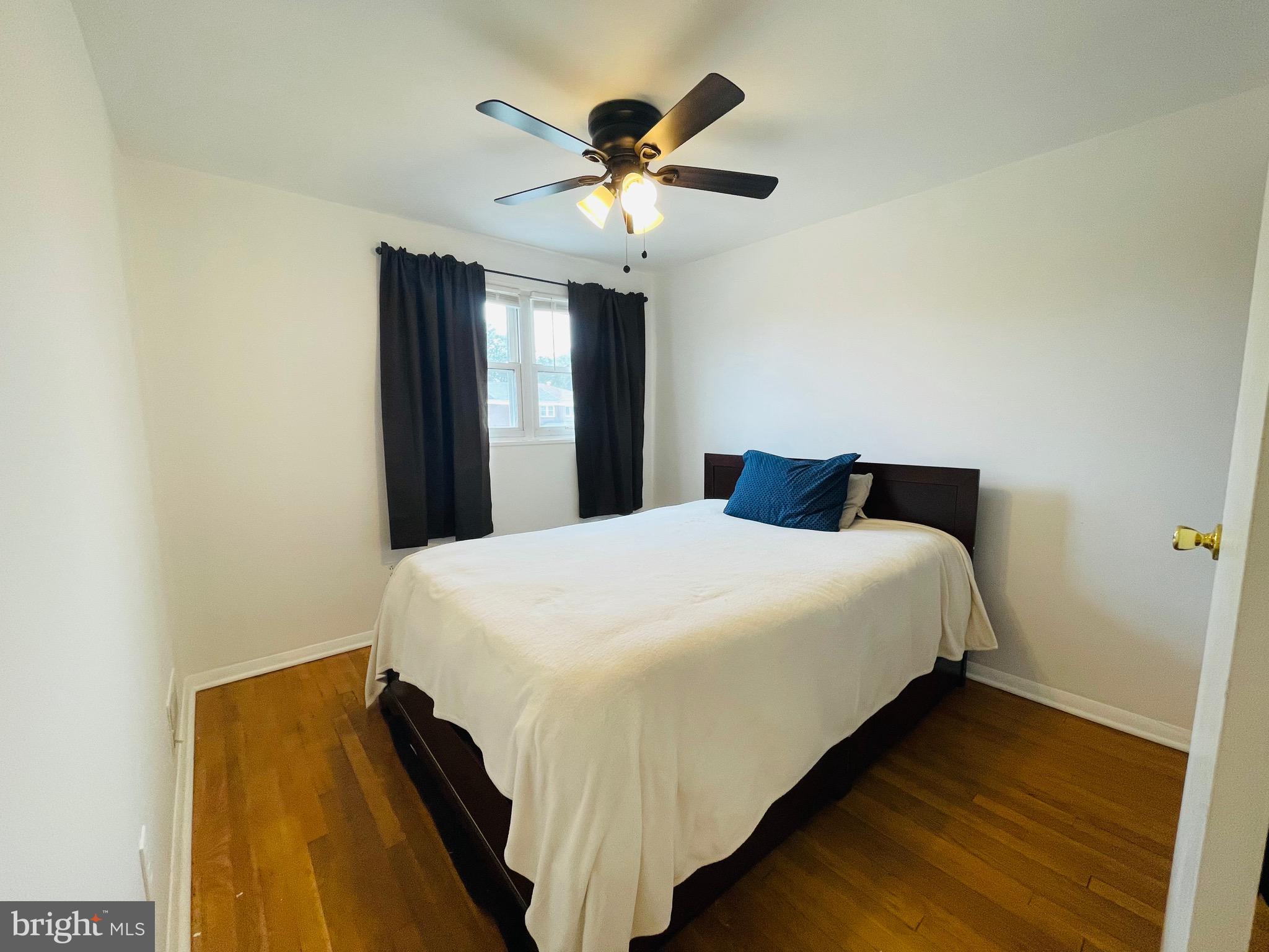 MANCHESTER - Residential