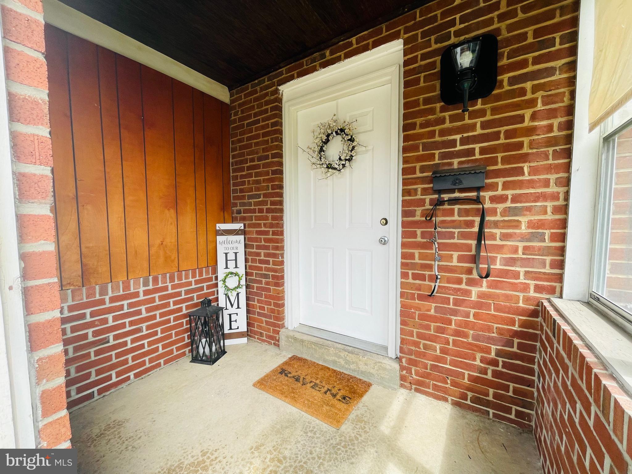 MANCHESTER - Residential