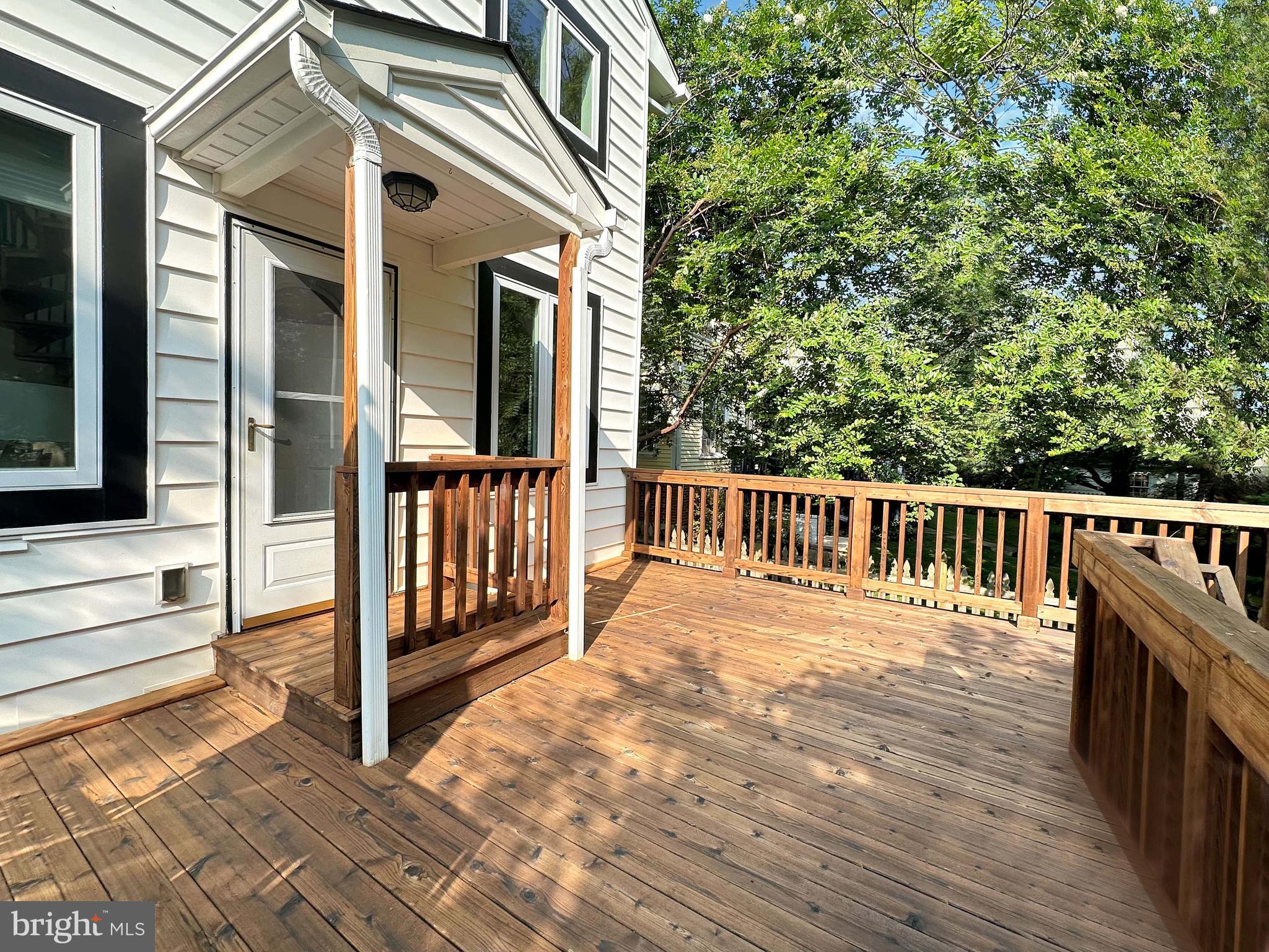 UNIVERSITY PARK - Residential