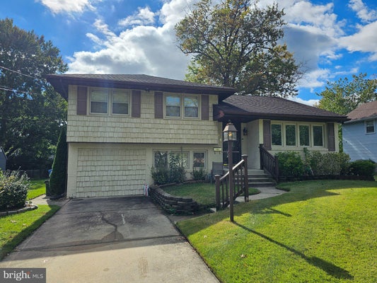 216 AVON RD, CHERRY HILL, NJ 08034 - Image acdfd83a0b5e7fadf8ace41fc7739a6f/1114403749