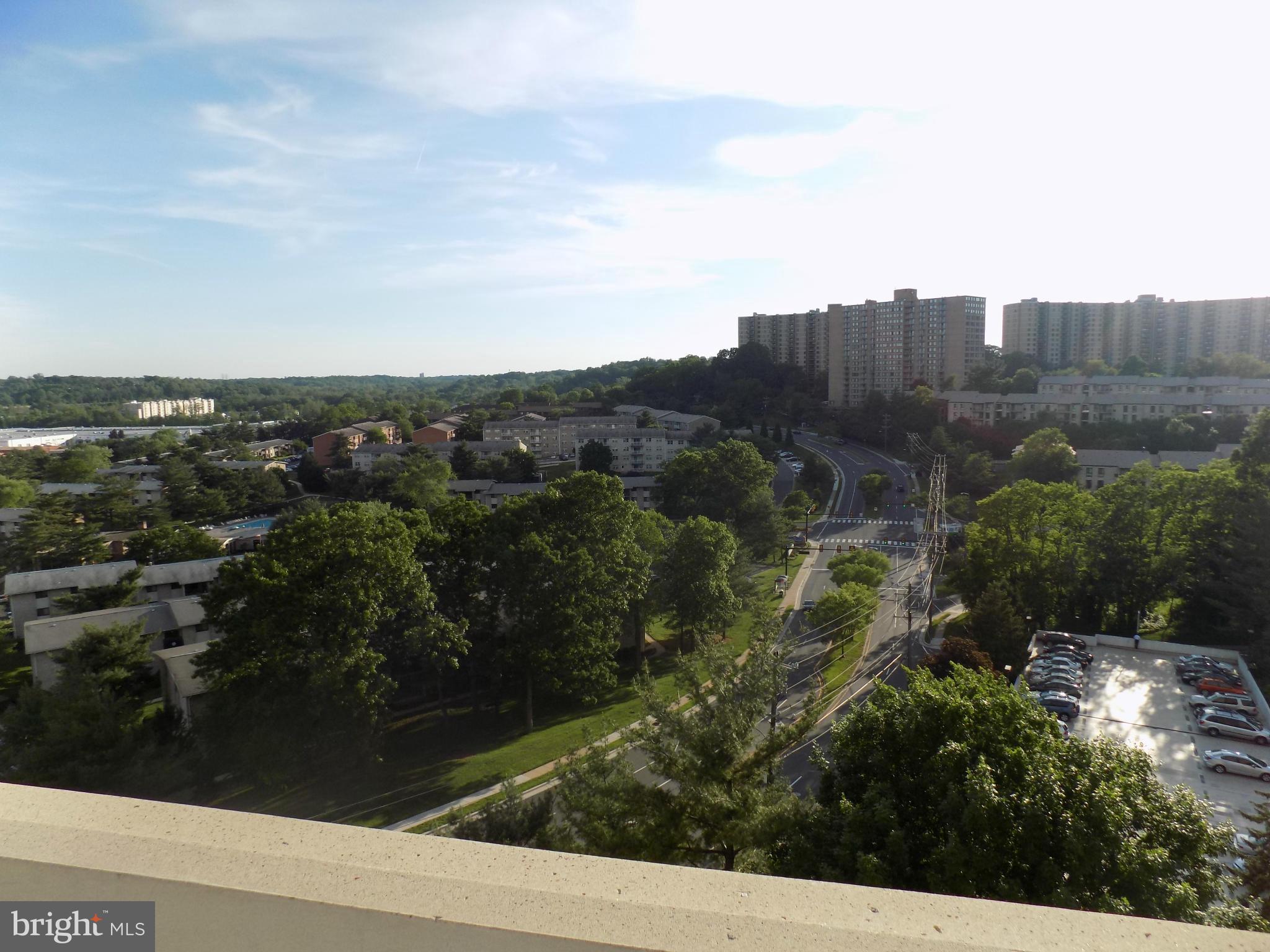 HIGHPOINTE - Residential