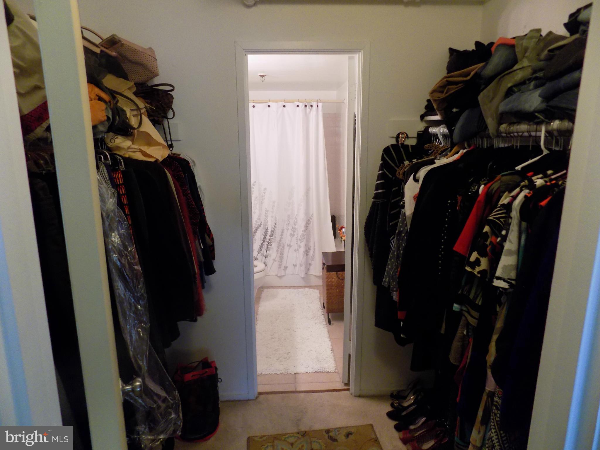 HIGHPOINTE - Residential