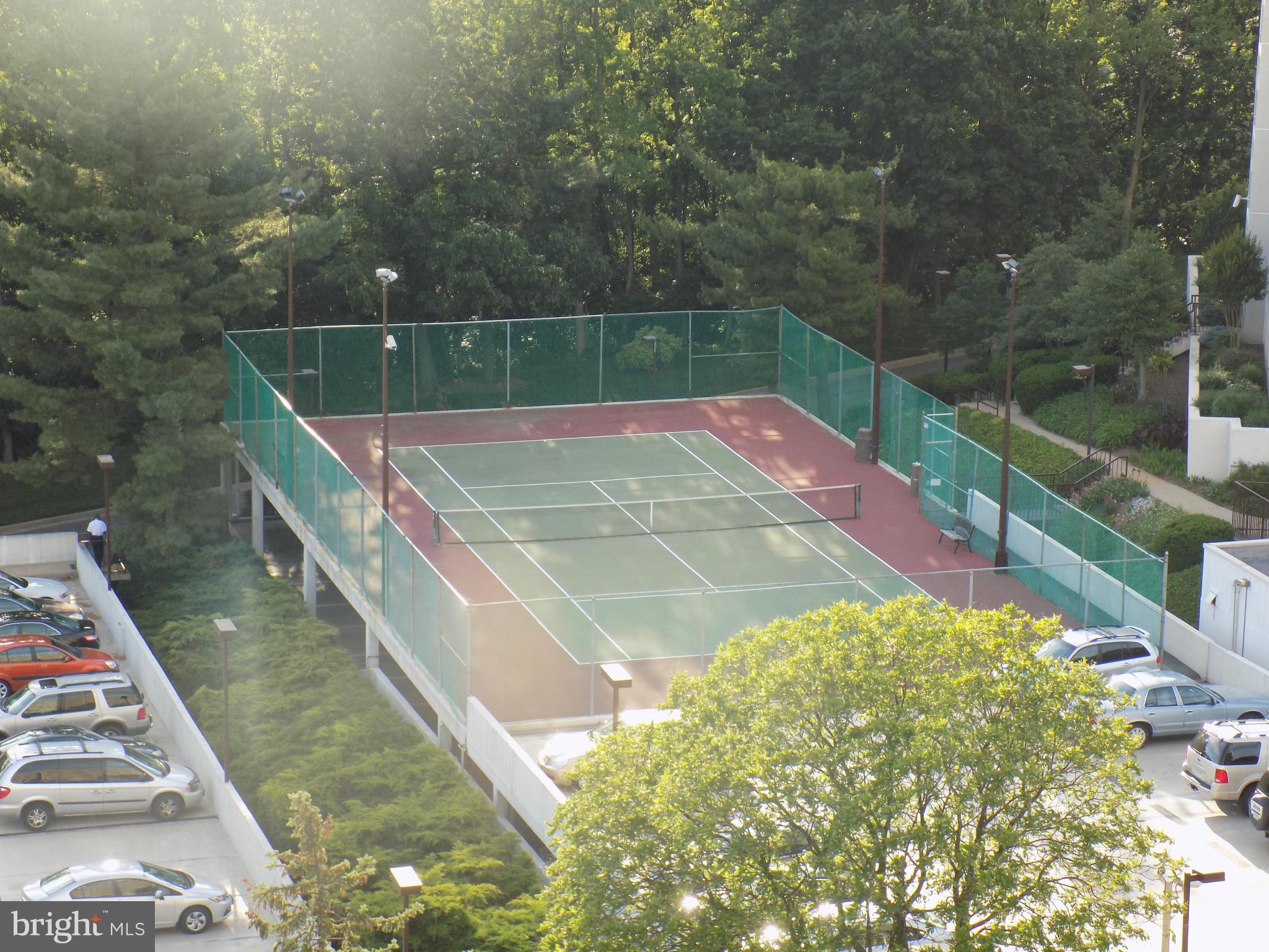 HIGHPOINTE - Residential