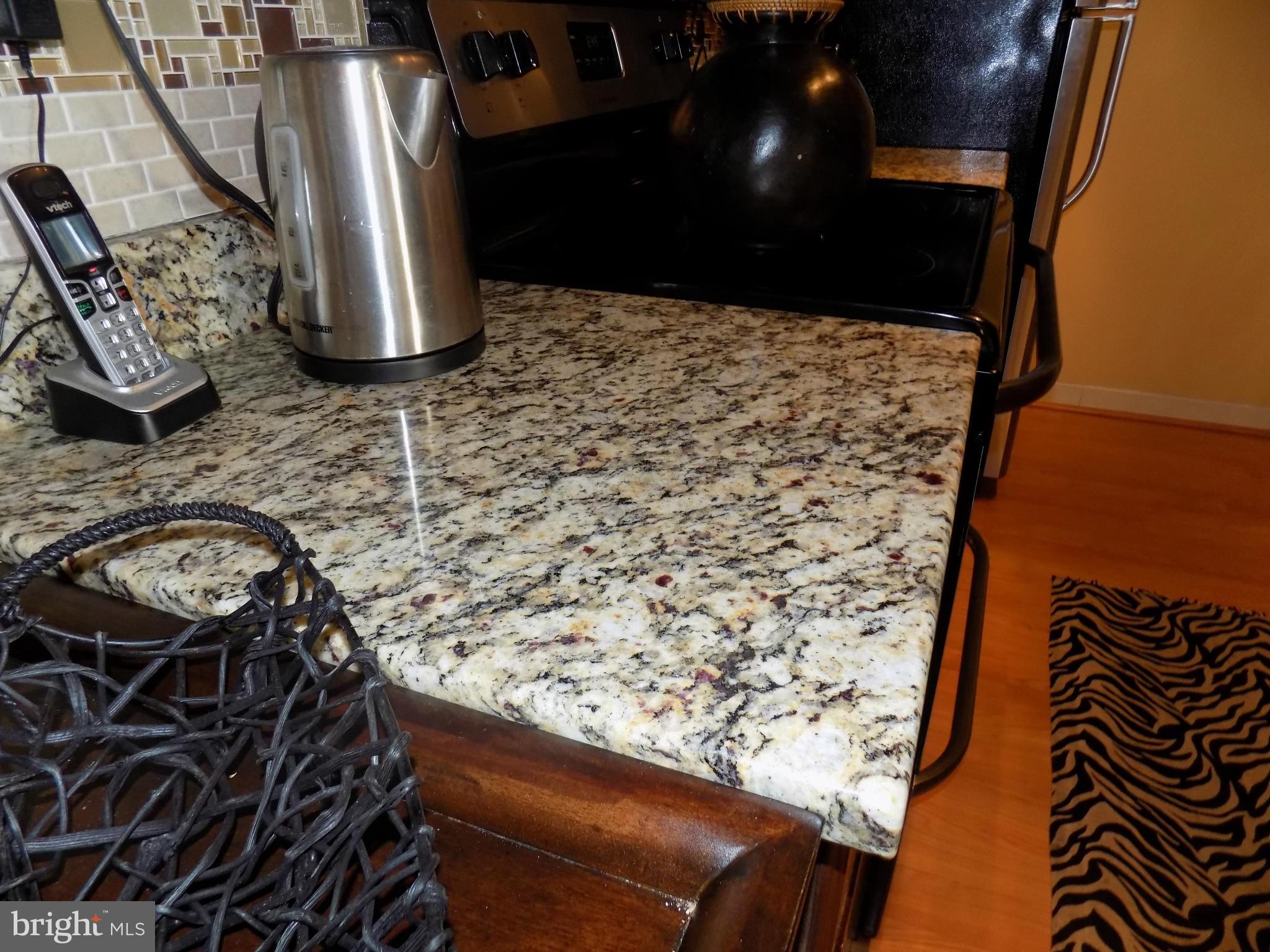 HIGHPOINTE - Residential