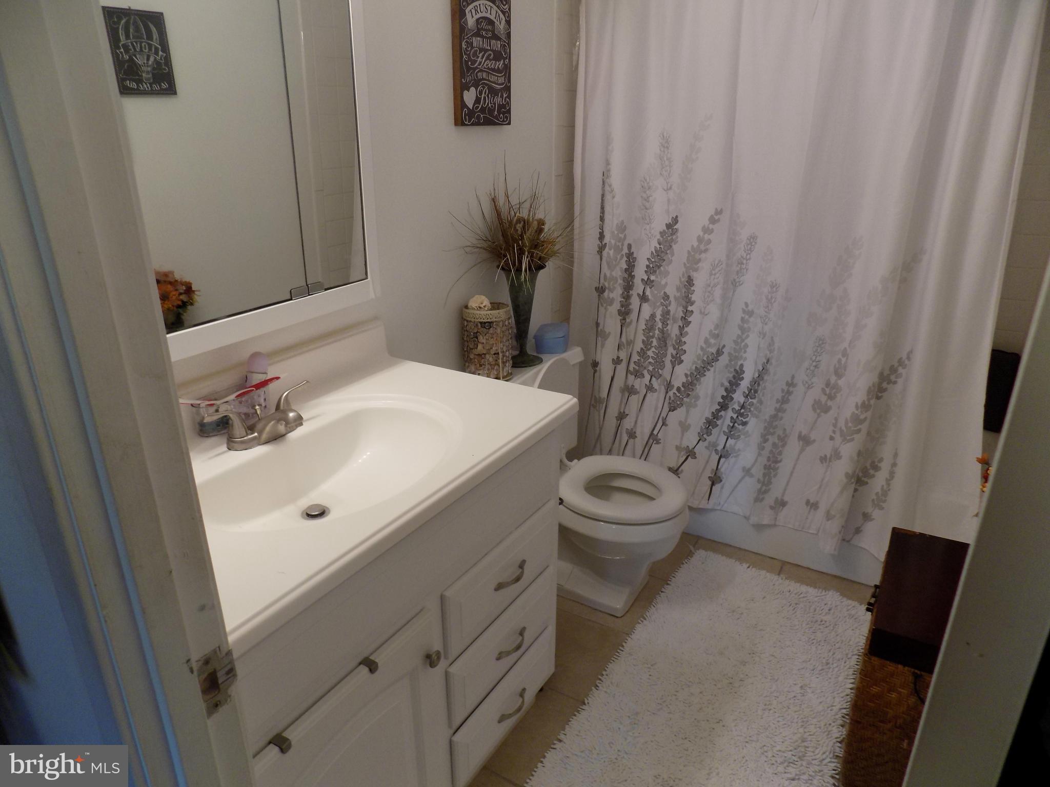 HIGHPOINTE - Residential