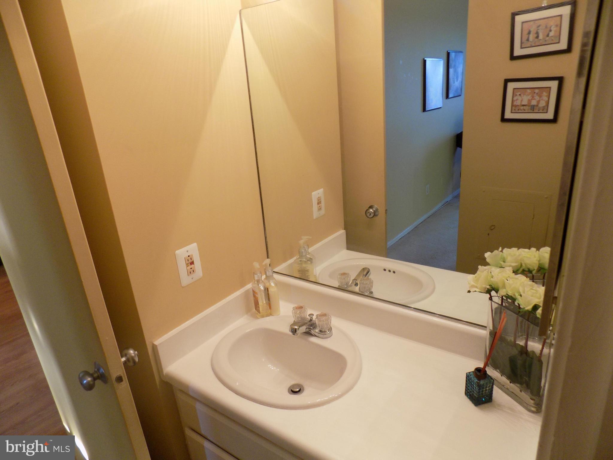 HIGHPOINTE - Residential